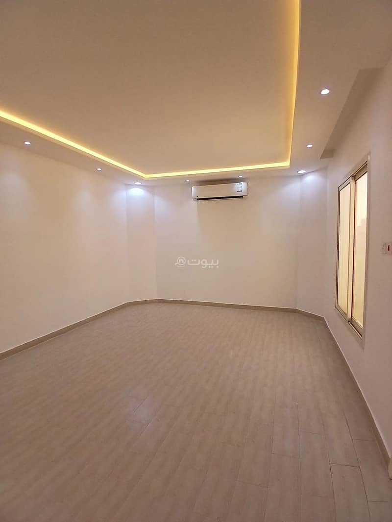 4 bedroom apartment in King Faisal, Riyadh 8