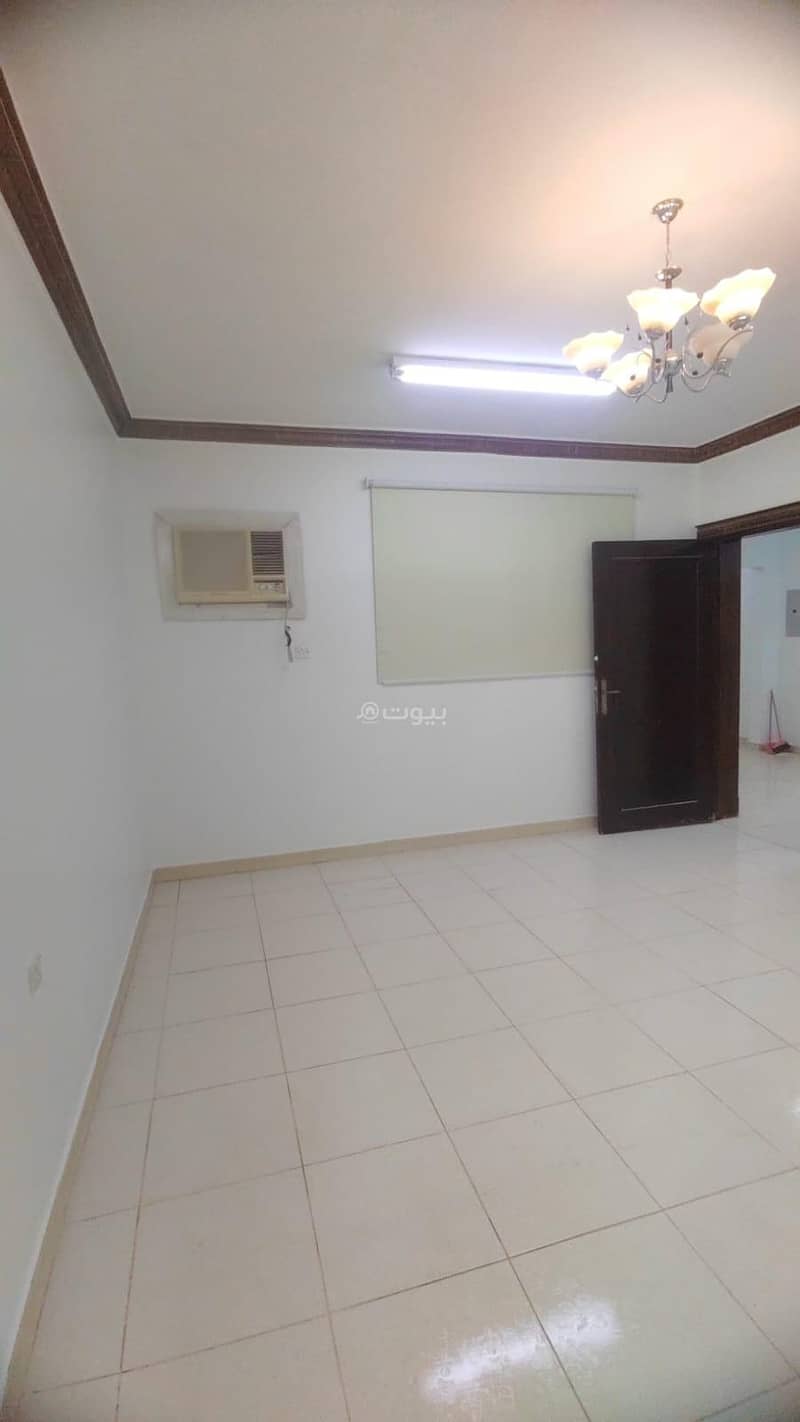 شقة 1 غرف في قرطبة، الرياض 8