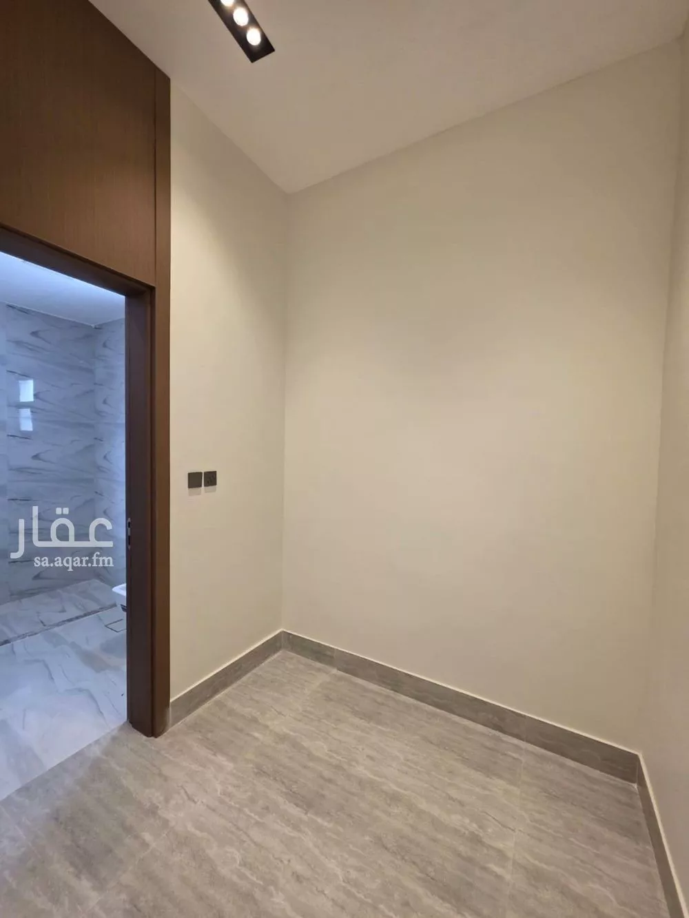 دور 3 غرف في الرمال 11