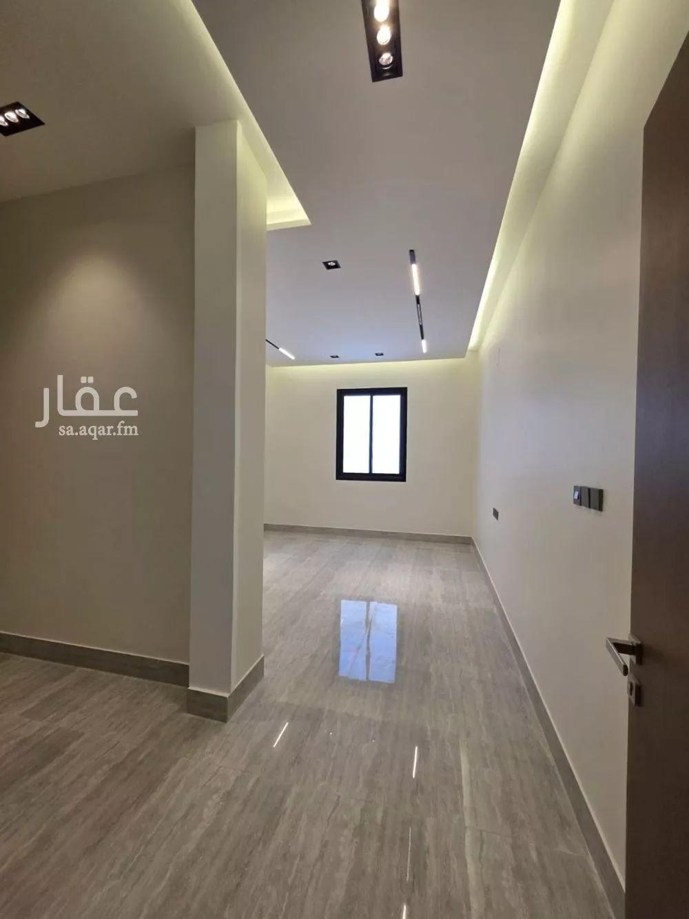 دور 3 غرف في الرمال 12