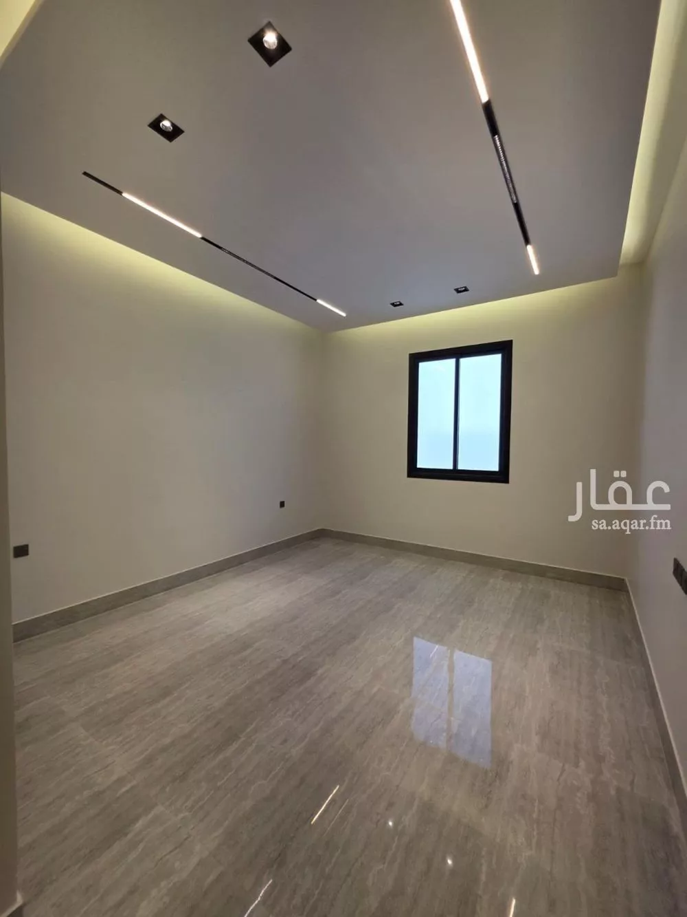 دور 3 غرف في الرمال 14
