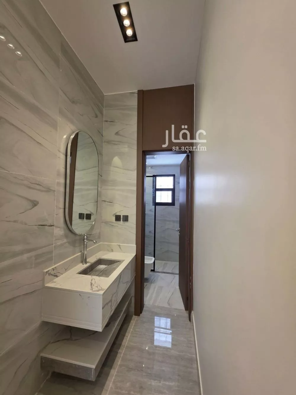 دور 3 غرف في الرمال 15