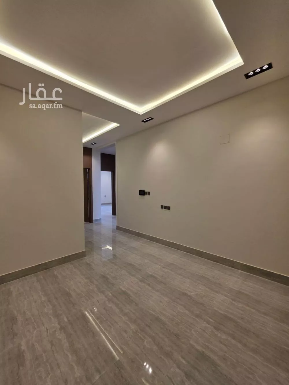 دور 3 غرف في الرمال 16