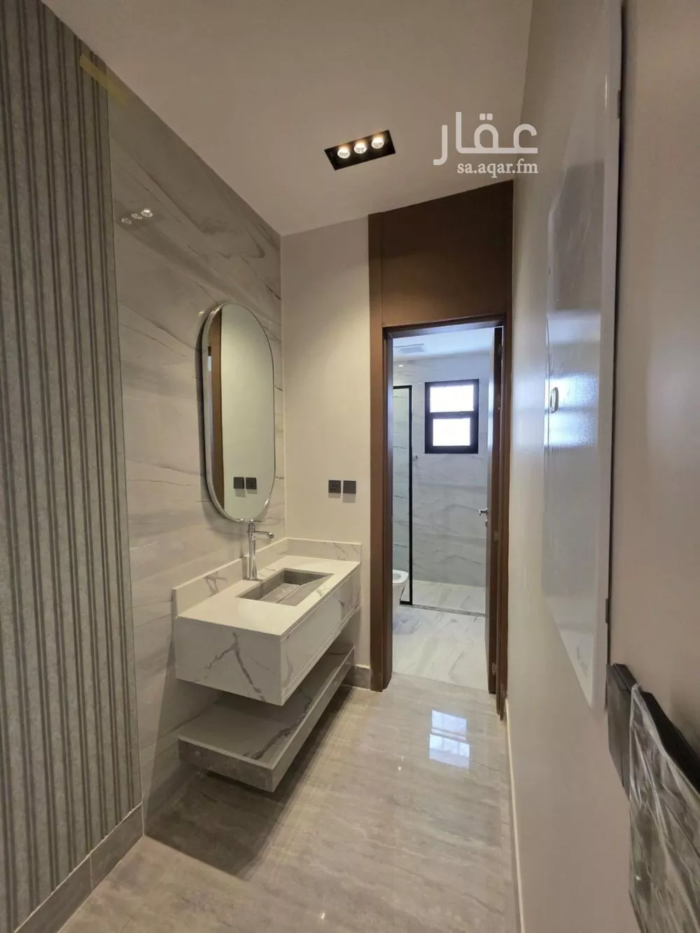 دور 3 غرف في الرمال 17