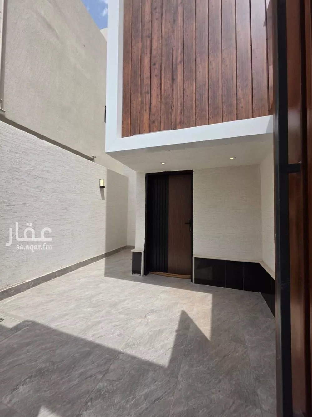 دور 3 غرف في الرمال 20