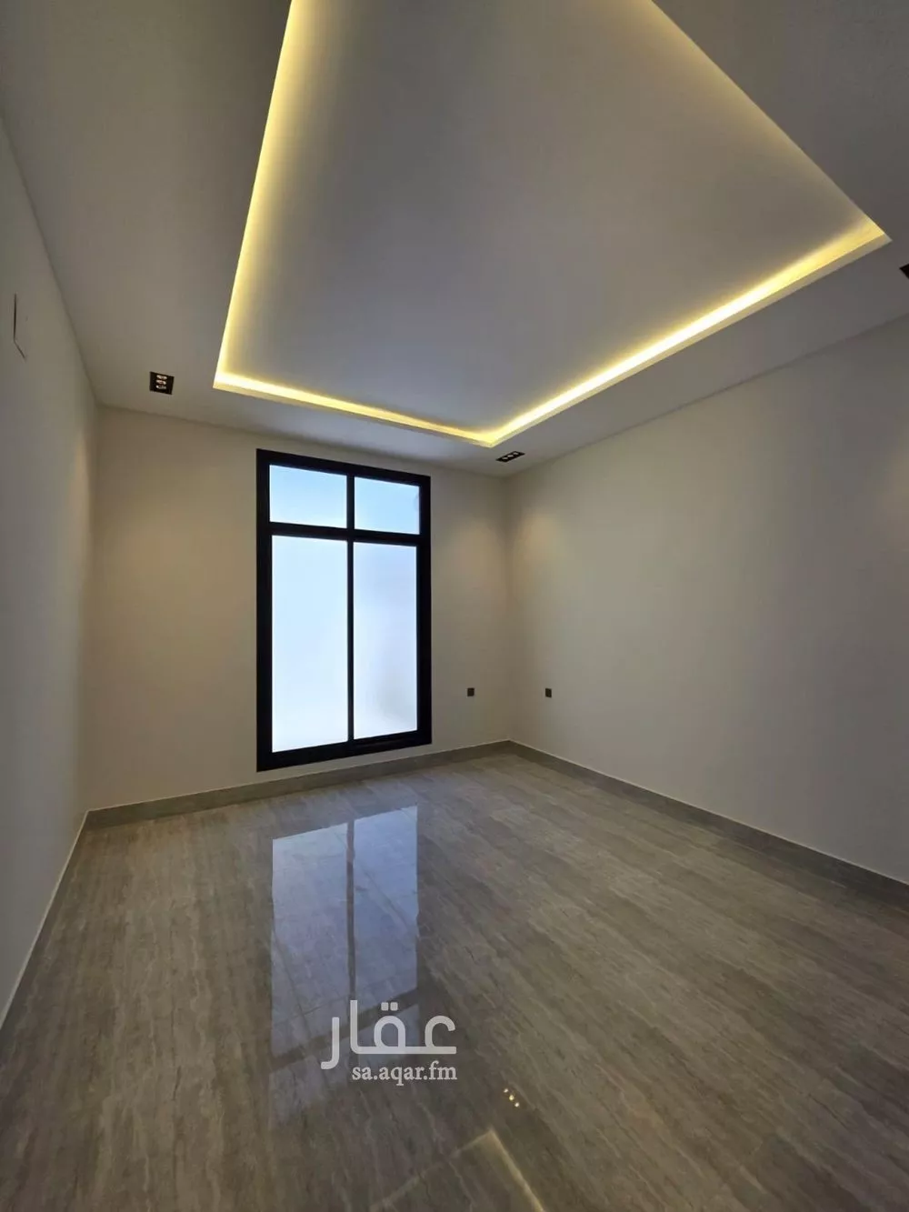 دور 3 غرف في الرمال 21