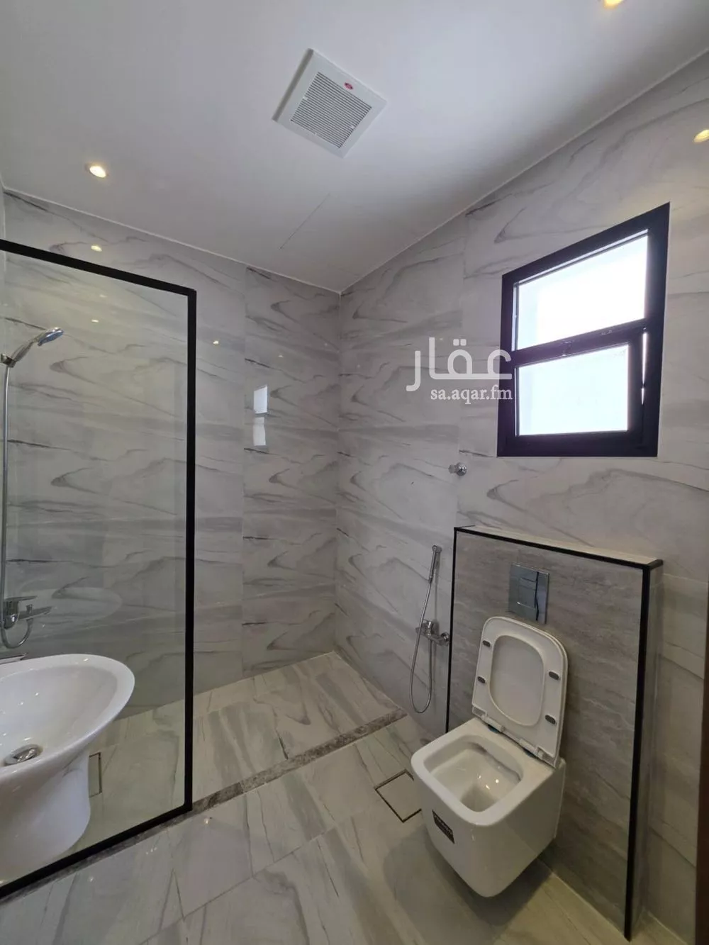 دور 3 غرف في الرمال 6