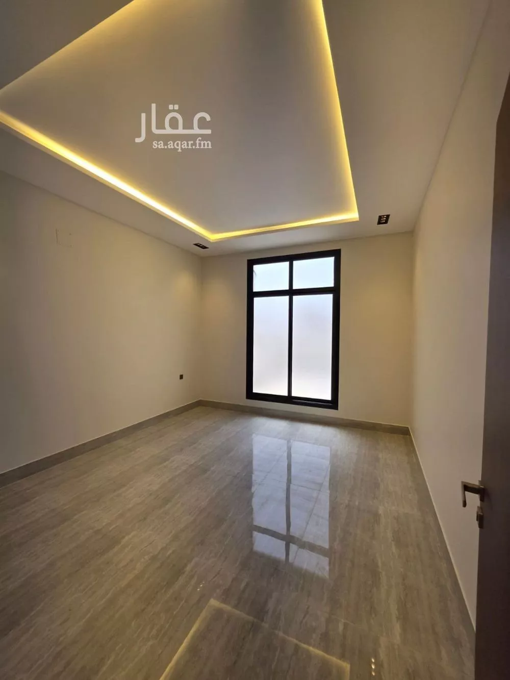 دور 3 غرف في الرمال 8