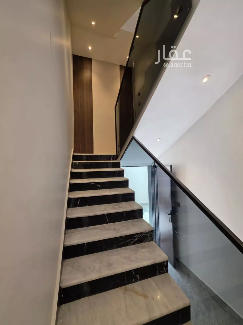 دور 3 غرف في الرمال 10