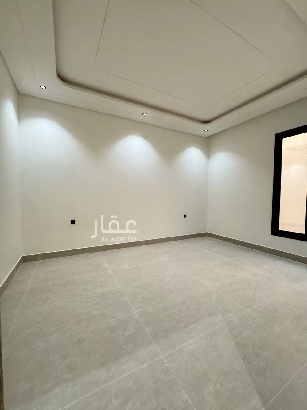 دور 4 غرف في السويدي الغربي 13