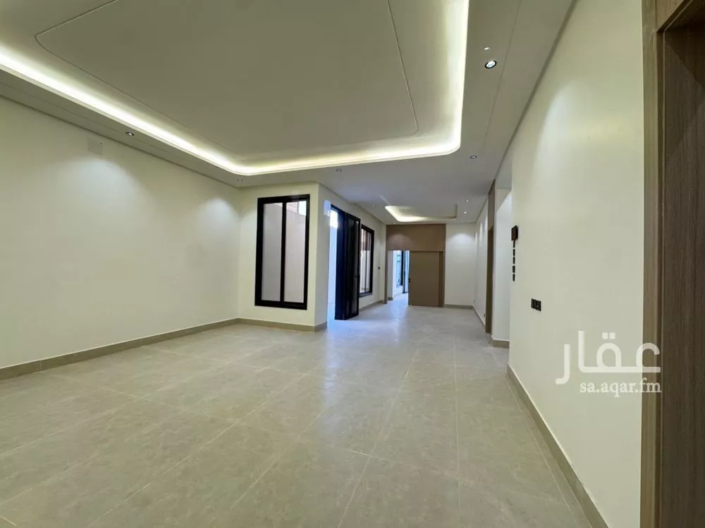 دور 4 غرف في السويدي الغربي 19