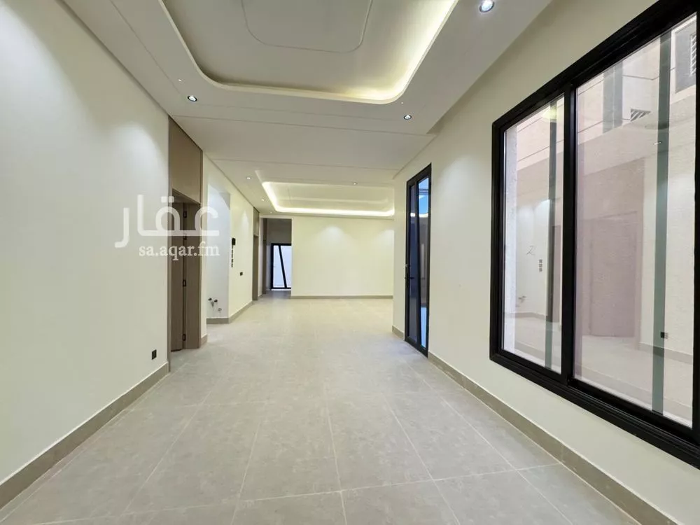 دور 4 غرف في السويدي الغربي 6