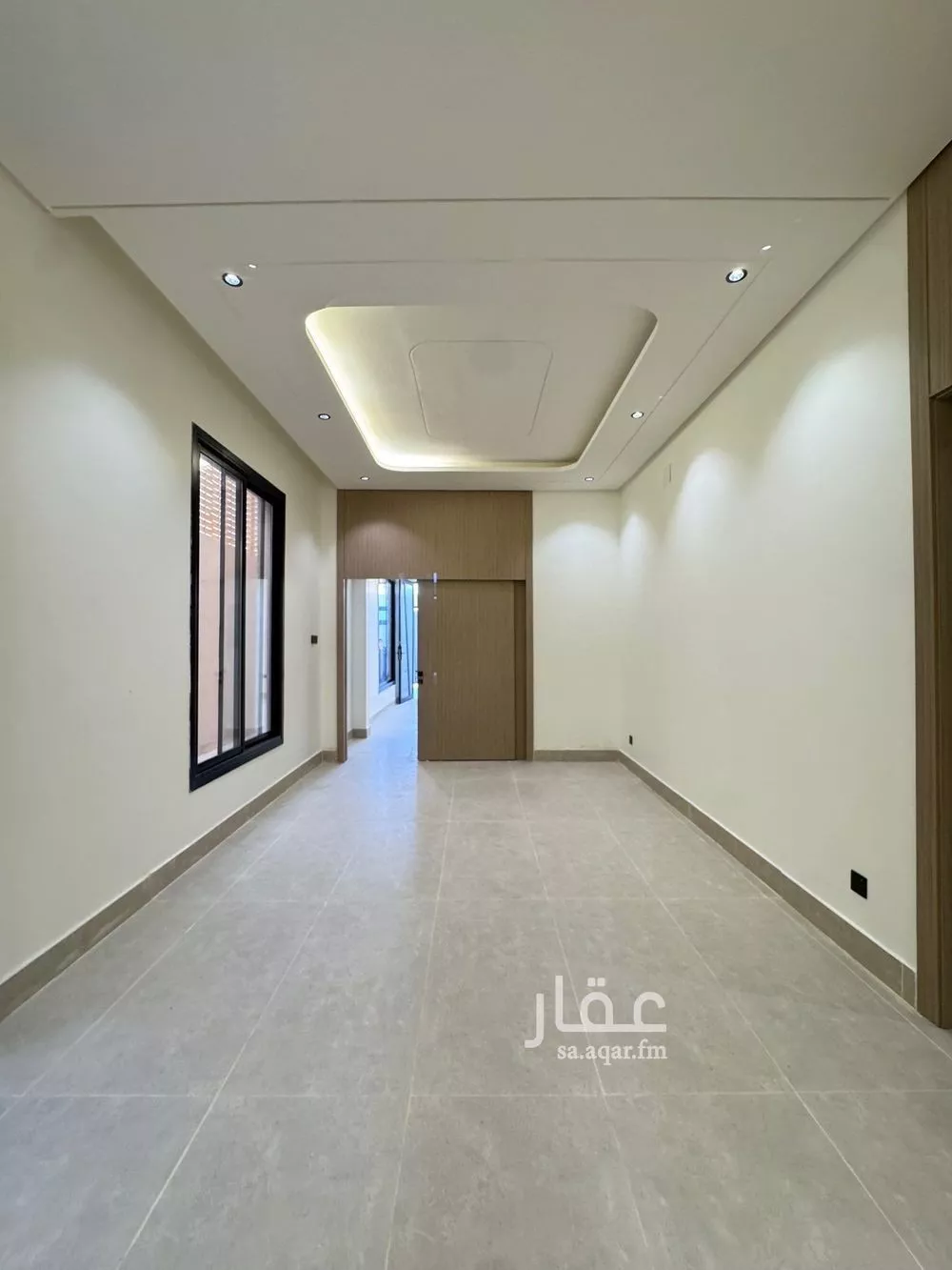 دور 4 غرف في السويدي الغربي 7