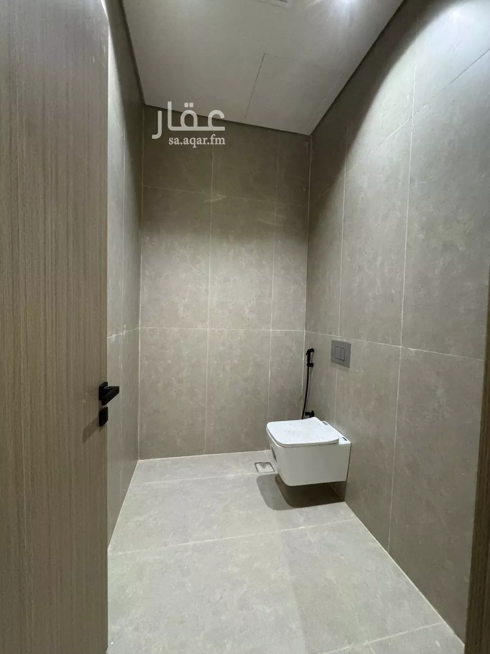 دور 4 غرف في السويدي الغربي 9
