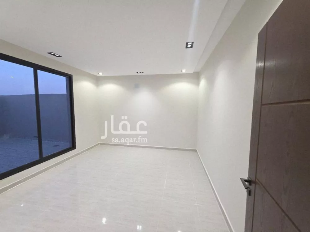 دور 7 غرف في بدر 11
