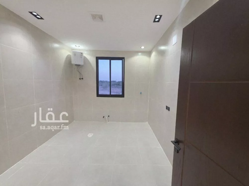 دور 7 غرف في بدر 12