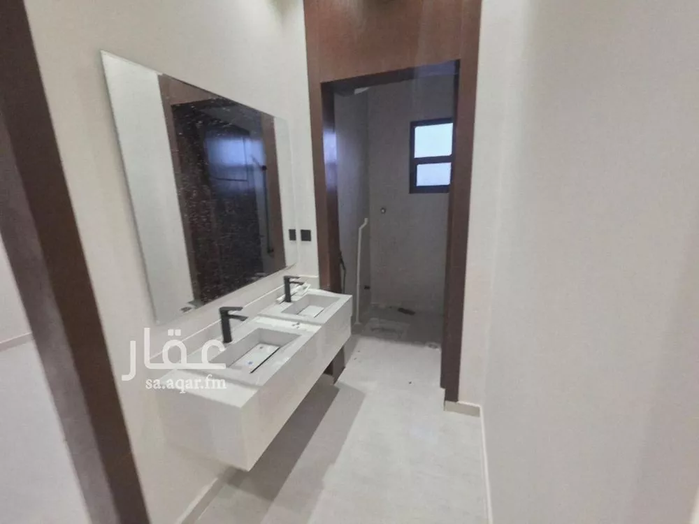 دور 7 غرف في بدر 13