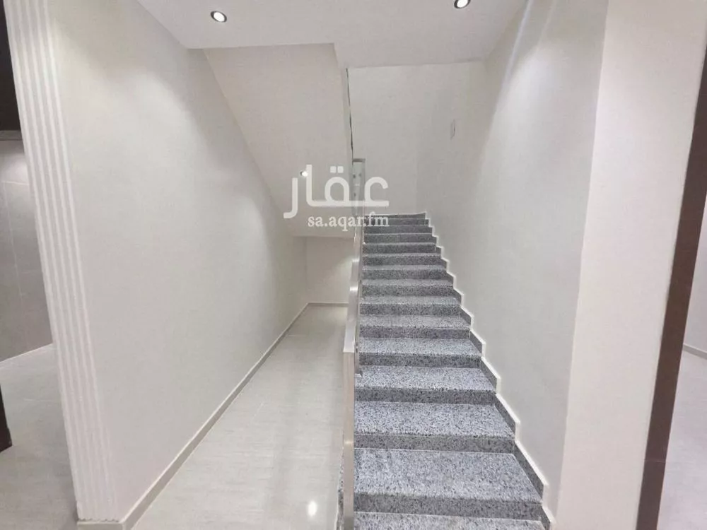 دور 7 غرف في بدر 14