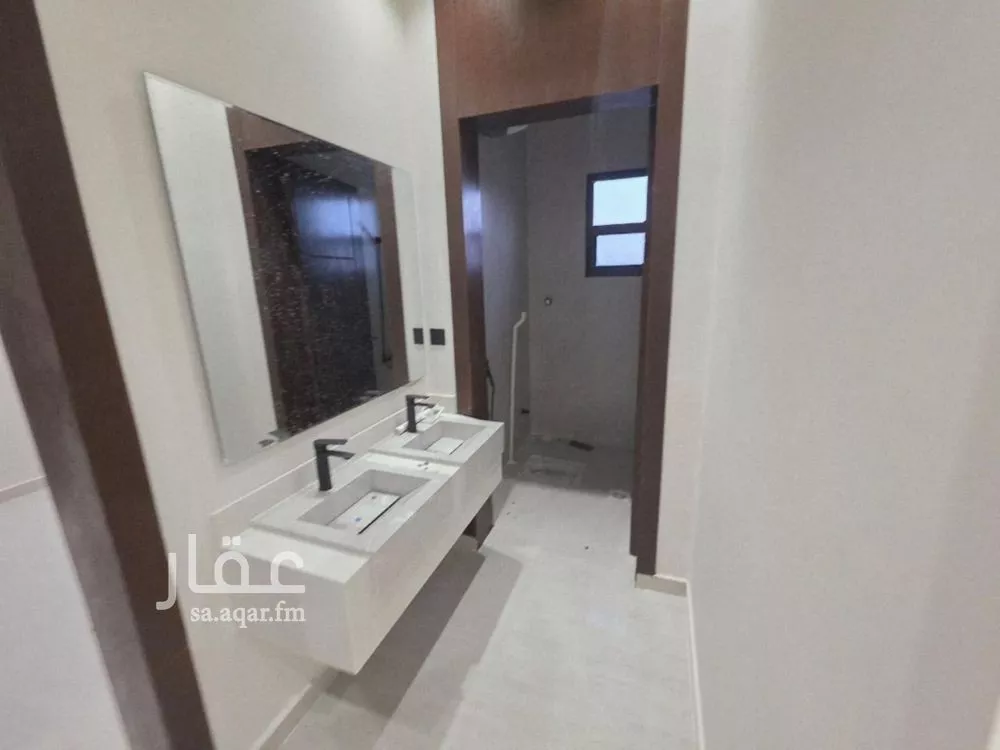 دور 7 غرف في بدر 17