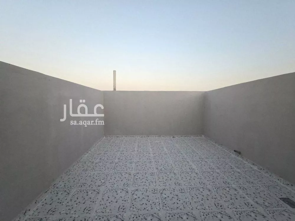 دور 7 غرف في بدر 18