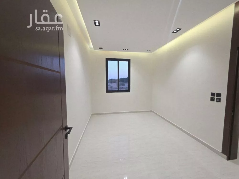 دور 7 غرف في بدر 6