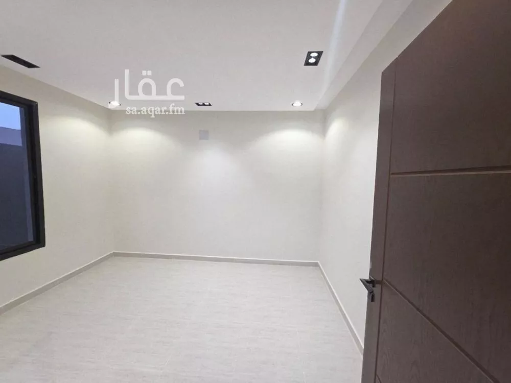 دور 7 غرف في بدر 10