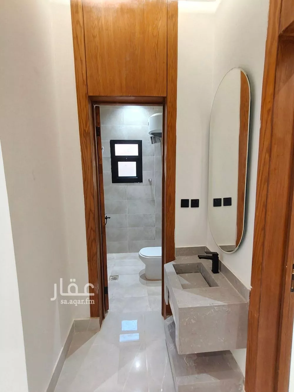 دور 4 غرف في طيبة 11