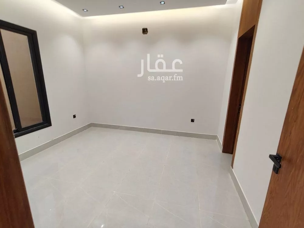 دور 4 غرف في طيبة 4