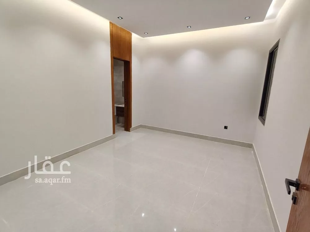 دور 4 غرف في طيبة 5