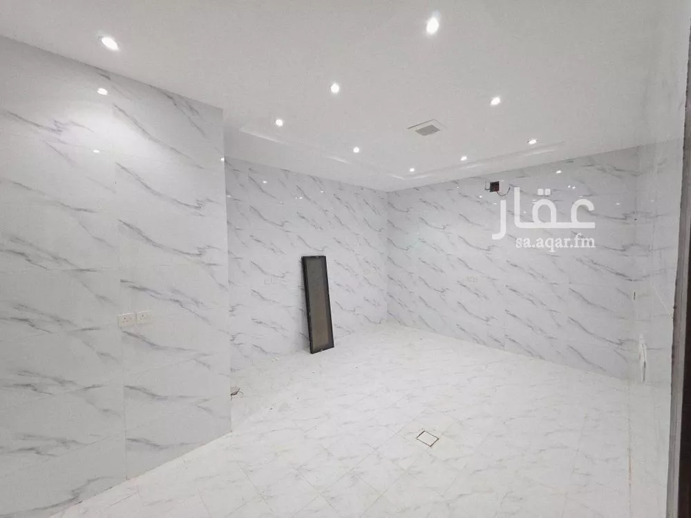 دور 4 غرف في بدر 11