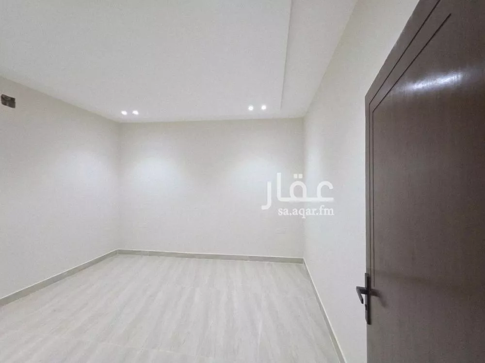 دور 4 غرف في بدر 12