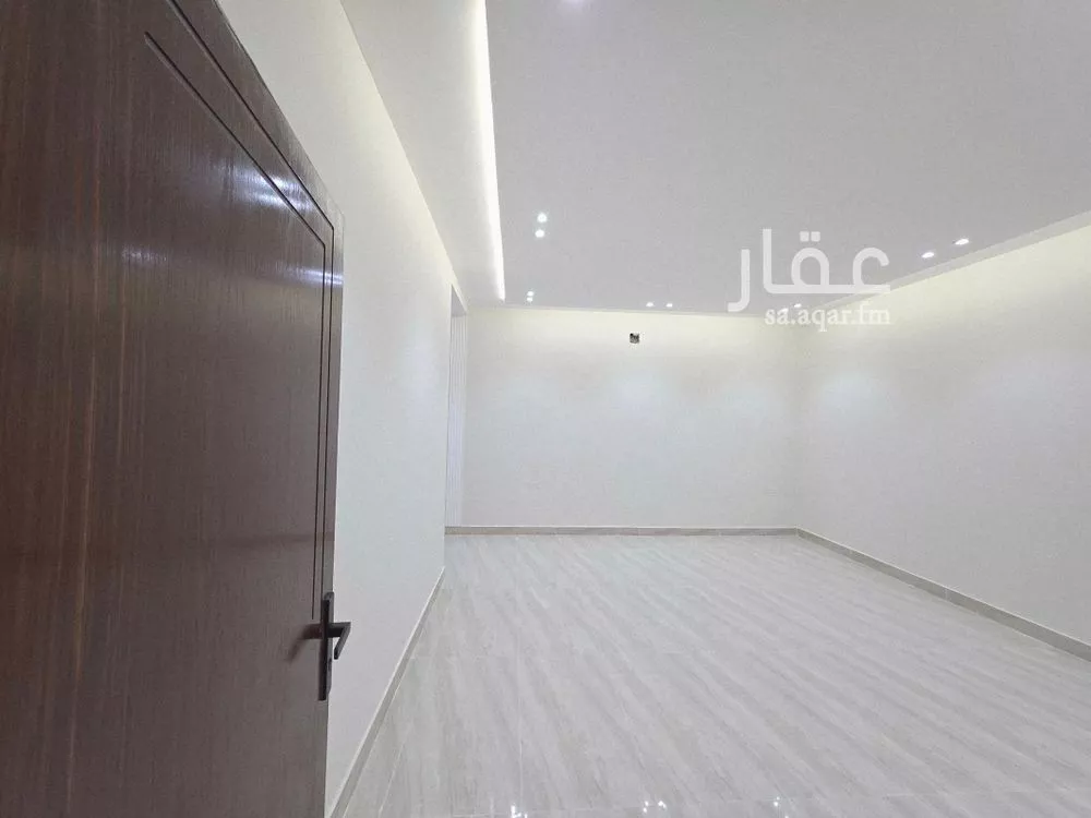دور 4 غرف في بدر 13