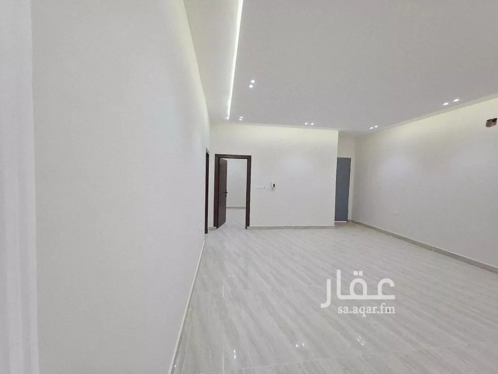 دور 4 غرف في بدر 14