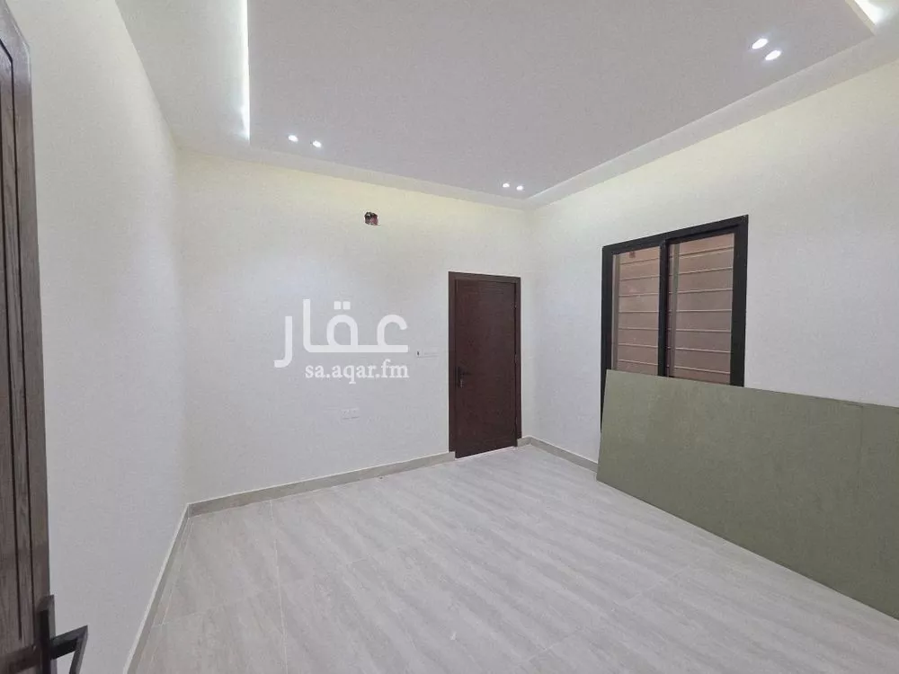 دور 4 غرف في بدر 17