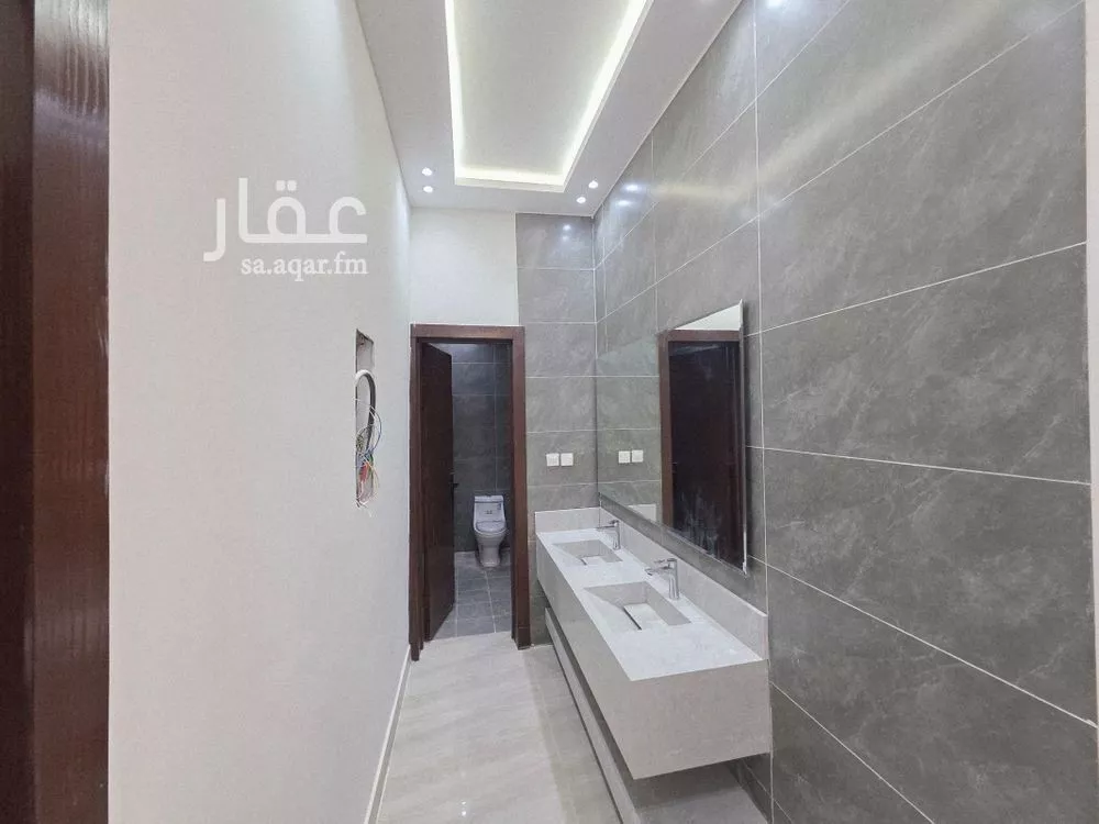 دور 4 غرف في بدر 10