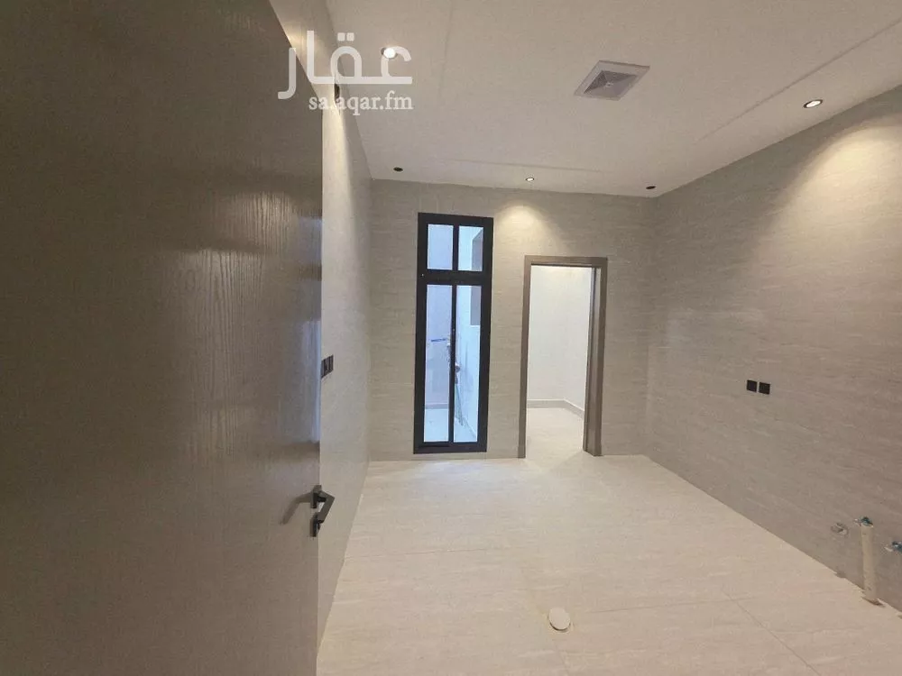 دور 4 غرف في عكاظ 12