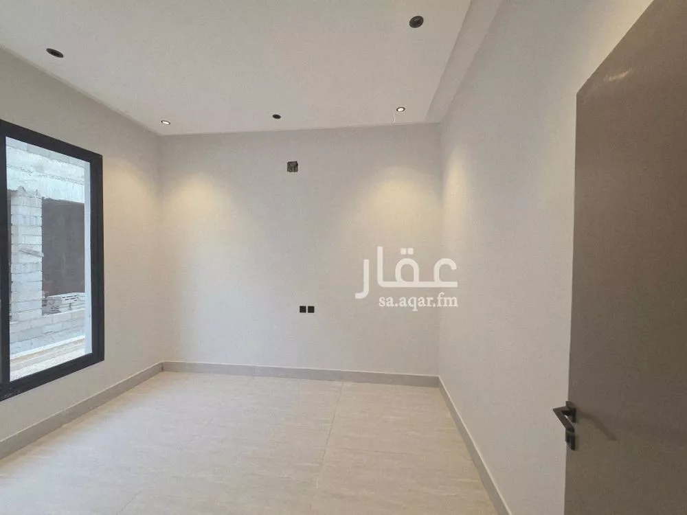 دور 4 غرف في عكاظ 13