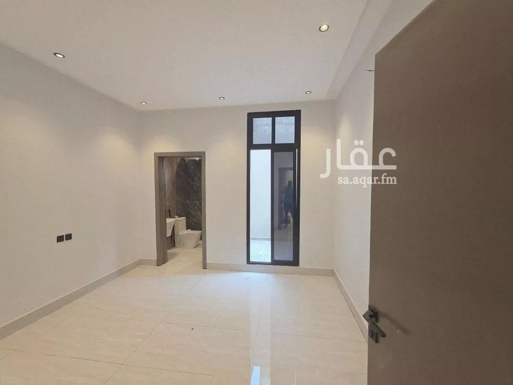 دور 4 غرف في عكاظ 6