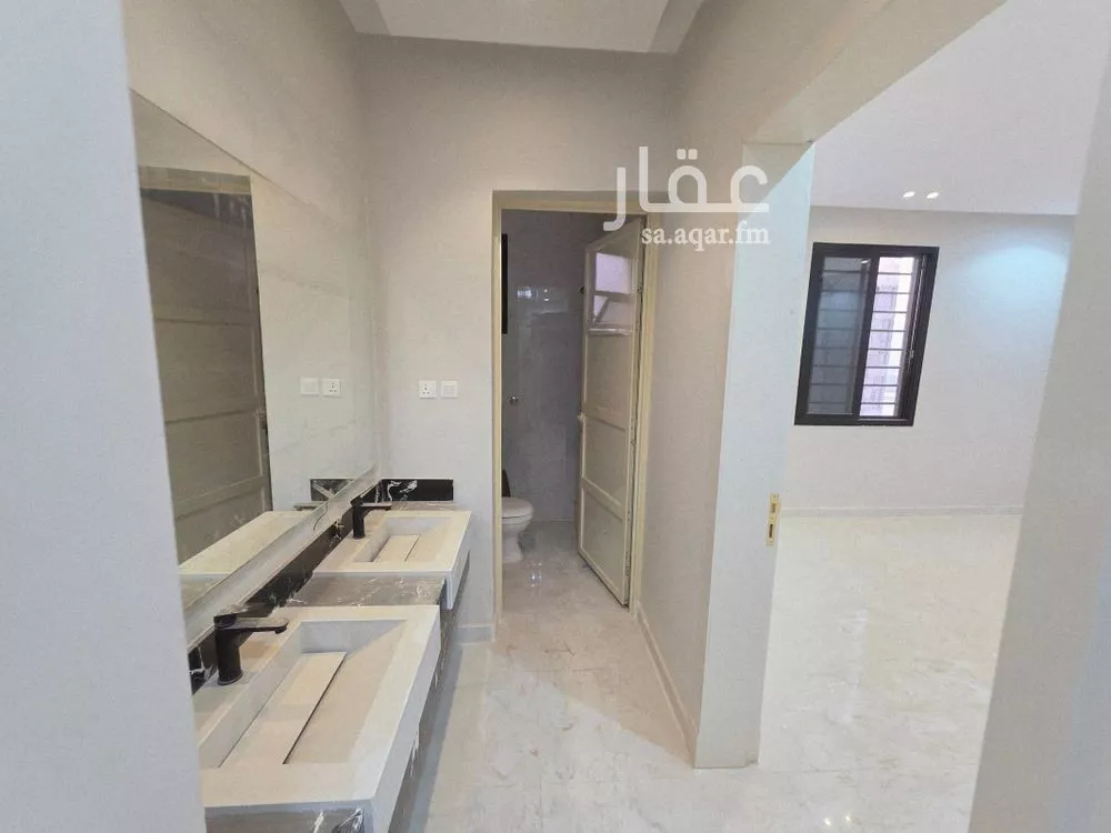 دور 4 غرف في بدر 11