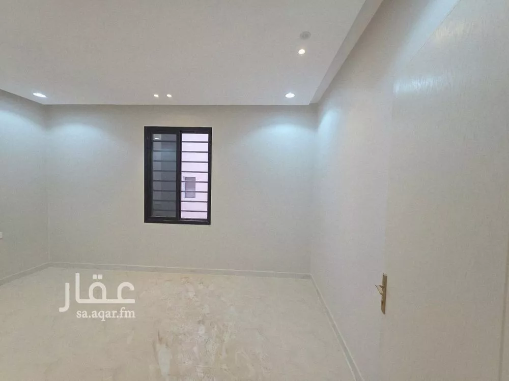 دور 4 غرف في بدر 12