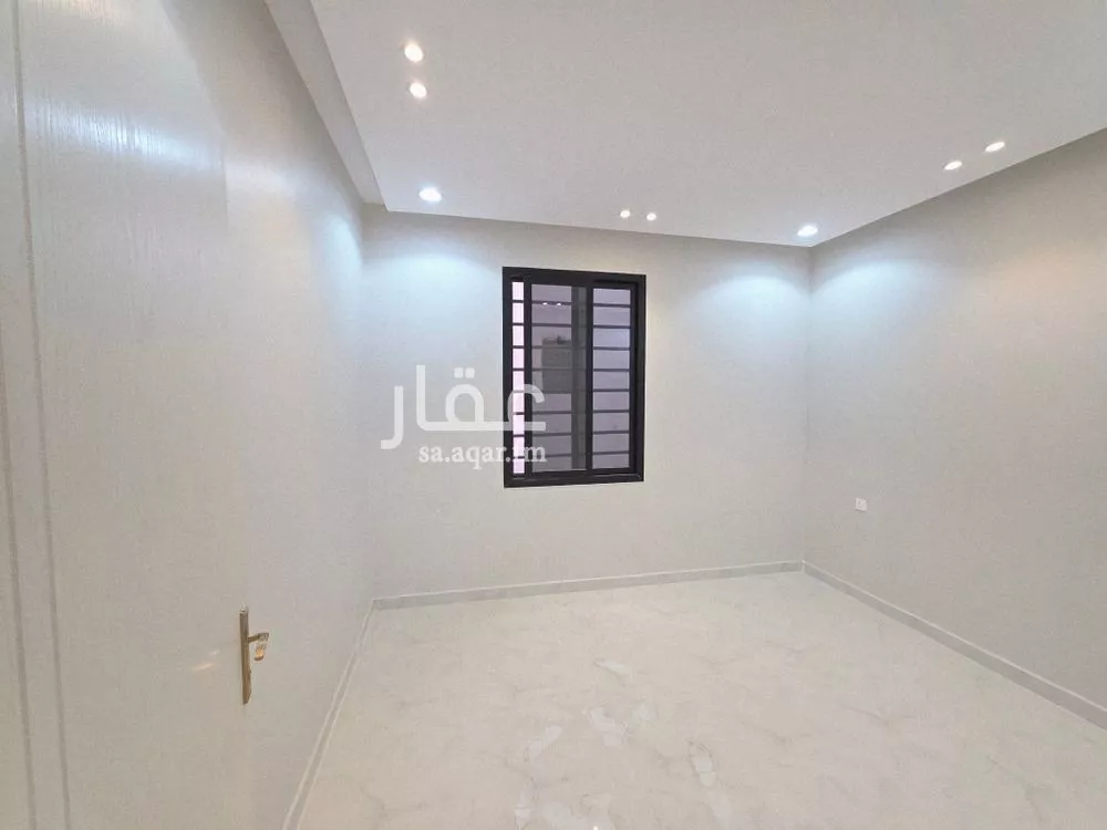 دور 4 غرف في بدر 13