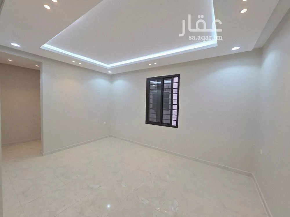 دور 4 غرف في بدر 5