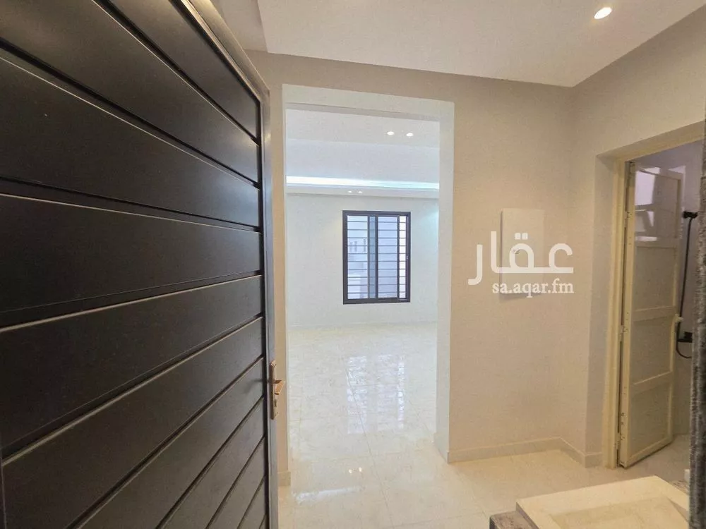 دور 4 غرف في بدر 6