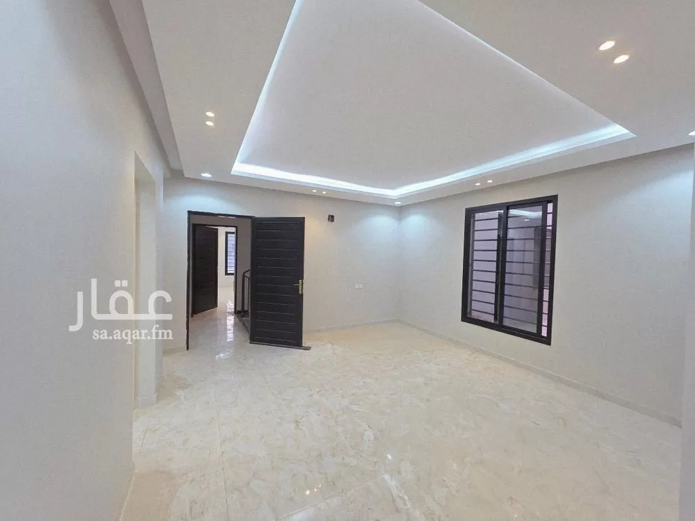 دور 4 غرف في بدر 9