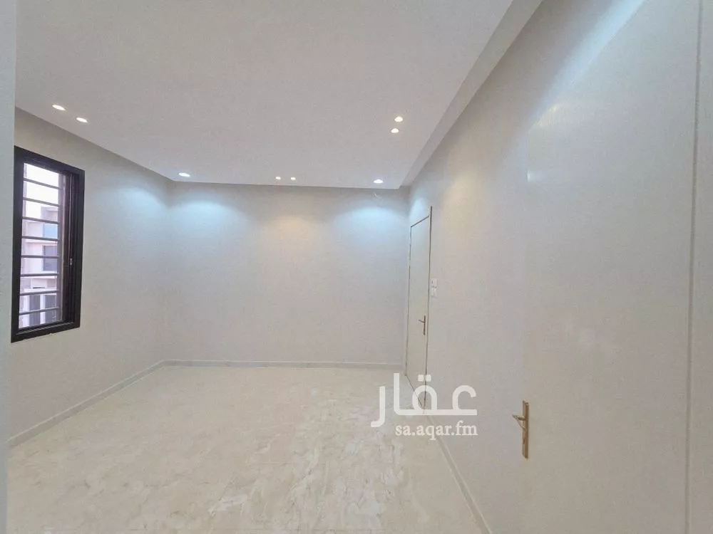 دور 4 غرف في بدر 10