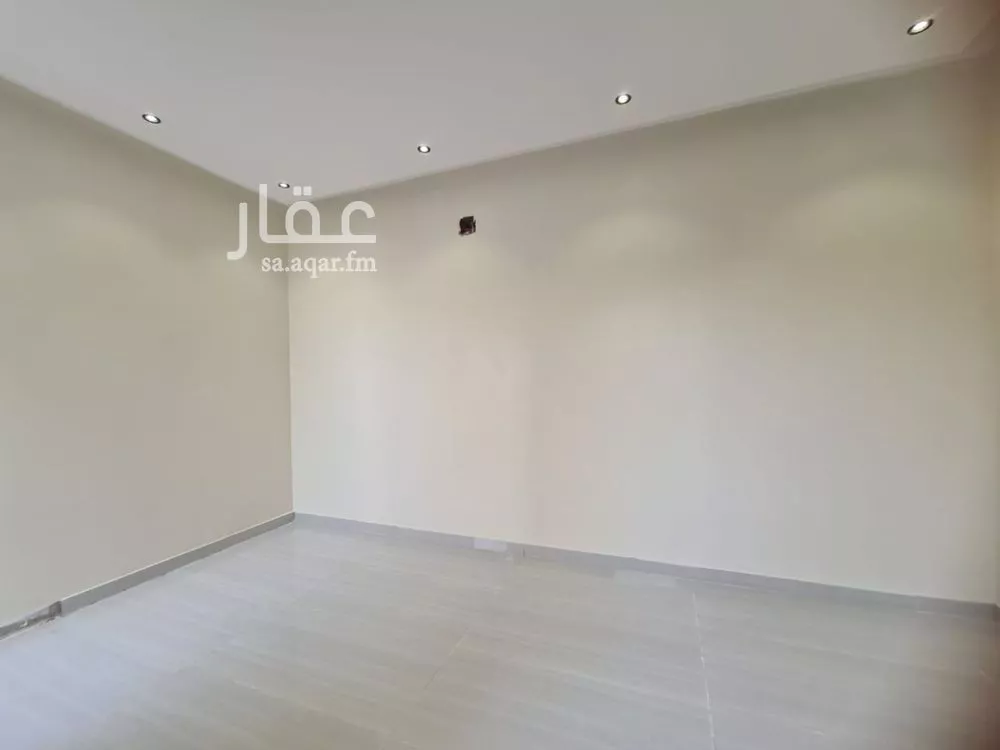 دور 4 غرف في عكاظ 11