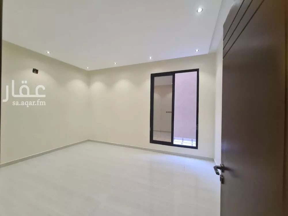دور 4 غرف في عكاظ 12