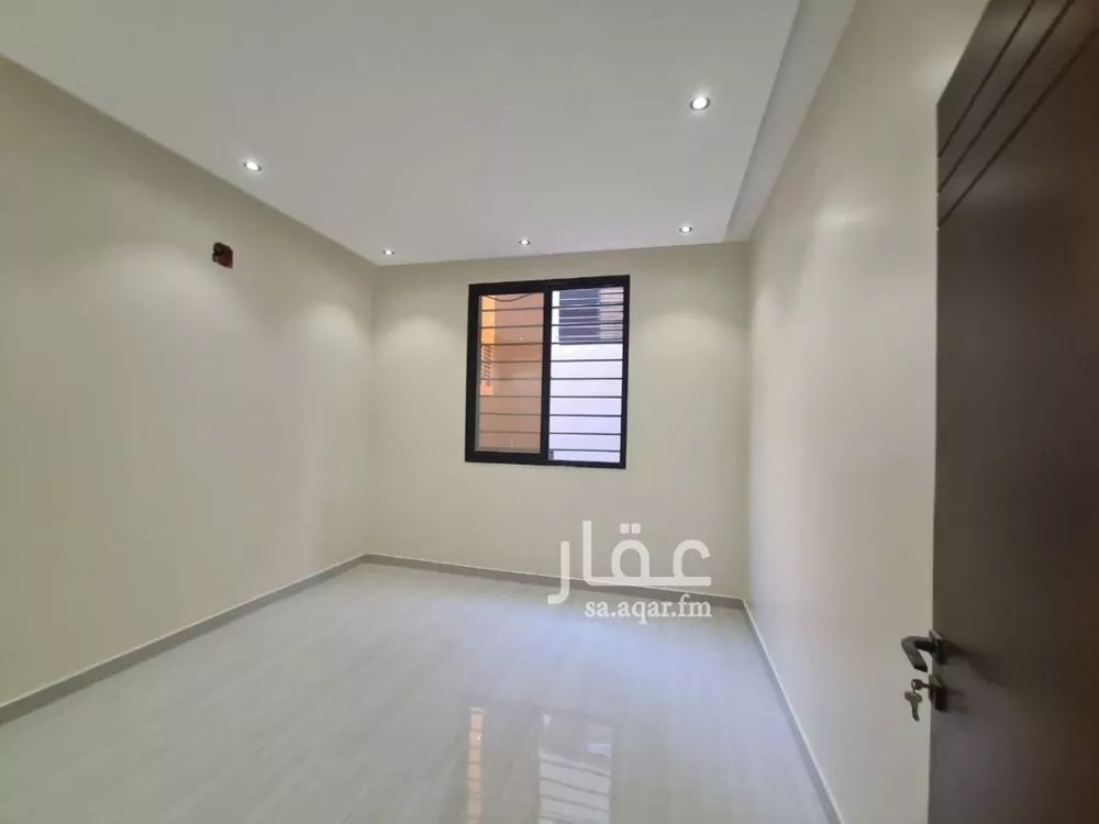 دور 4 غرف في عكاظ 13