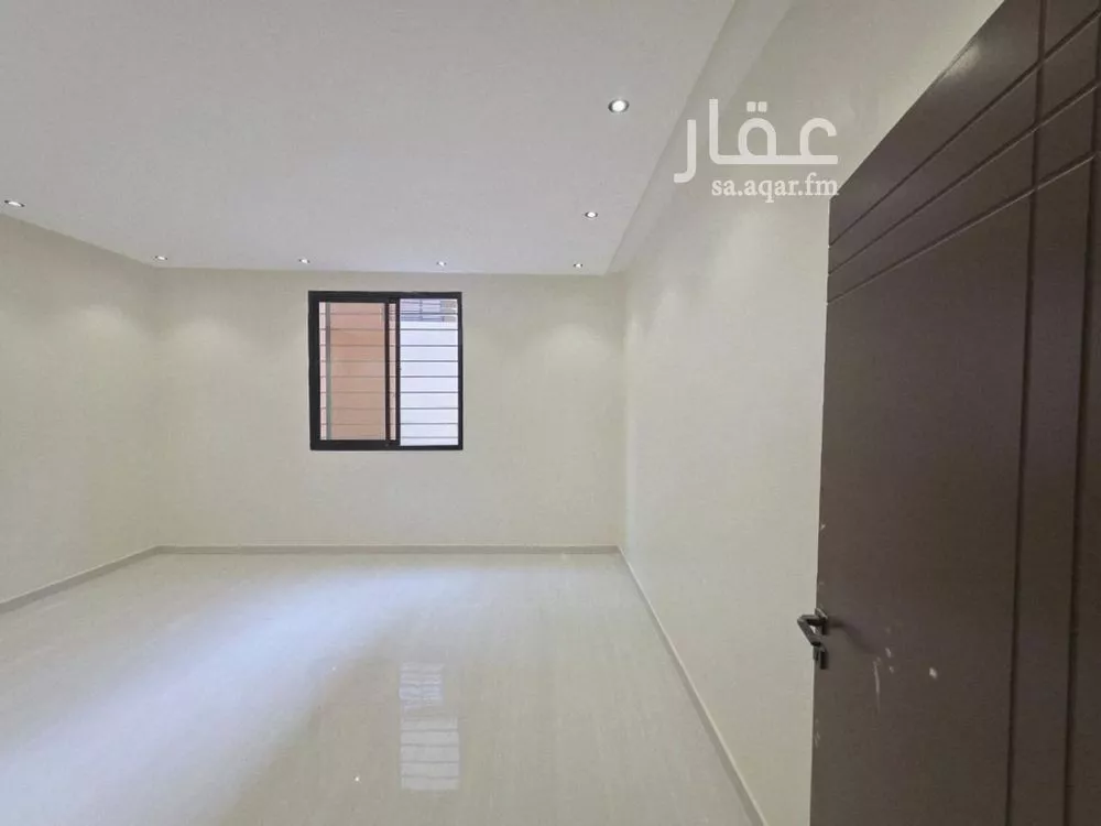 دور 4 غرف في عكاظ 14