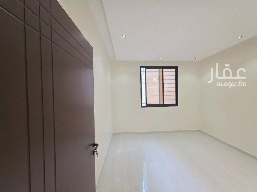 دور 4 غرف في عكاظ 15